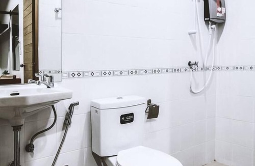 Chalong House | Ra Residence Phuket