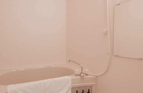 Arakawa Hotel | Randor Residence Tokyo Classic