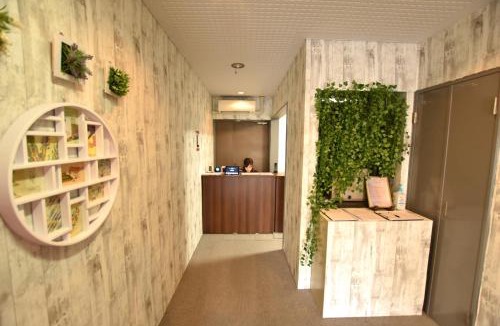 Arakawa Apartment | Randor Residence Tokyo Classic