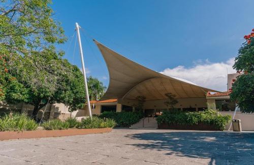 Ajijic Hotel | Real de Chapala