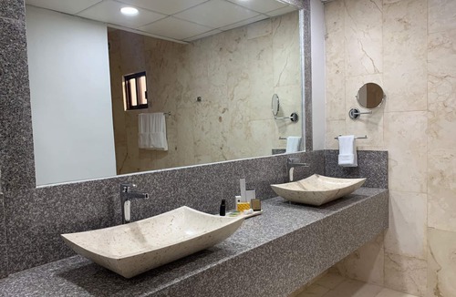 Valladolid Hotel | Real Hispano