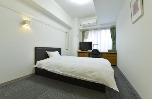 Ojima Hotel | Refre Forum