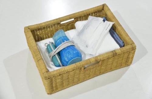 Ojima Hotel | Refre Forum