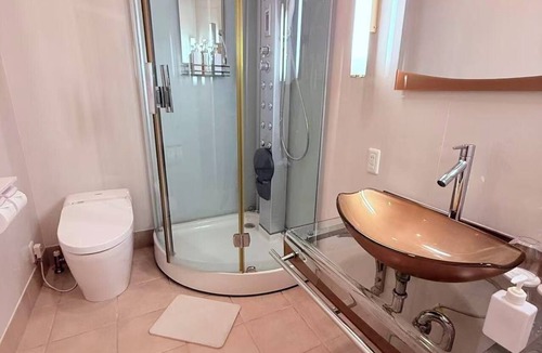 Yawatano Hotel | Relaxia Izu