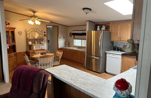 Apache Junction House | Rental House in Apache Junction, Arizona