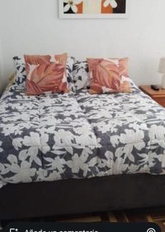 Cusco Apartment | Residencial San Luis Cusco
