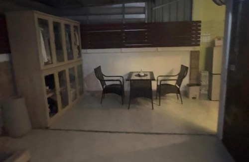 Khon Kaen Apartment | Restaurant Mayuree
