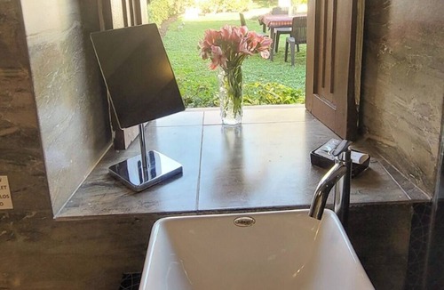 Calca Hotel | RHOUSE Calca
