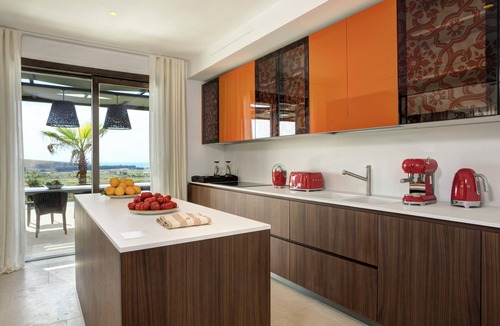 Sciacca Apartment | Rocco Forte Private Villas