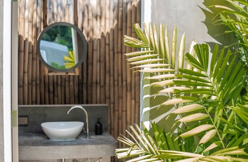 Rawai Hotel | Roost Glamping