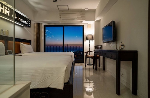 Sobe Hotel | Royal Hotel