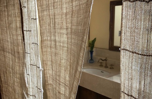 Sakyo Ward House | Ryokan Yoshida-sanso