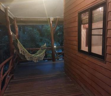 Ko Pha-ngan House | Sabai Homes