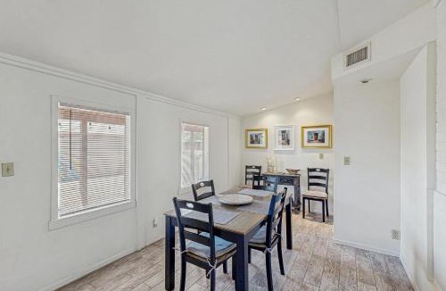 Sam Hughes House | Sam Hughes