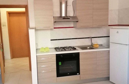 San Leo House | SanleoResidence