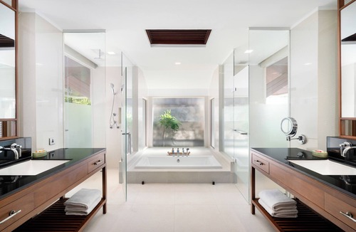 Mae Nam Resort | Santiburi Koh Samui