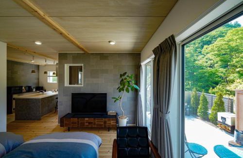 Ueda Other | SENKO TINY CAMP - Vacation STAY 47125v