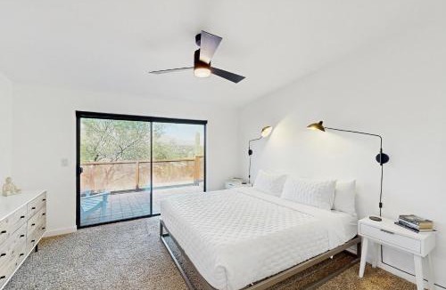 Hidden Valley House | Serenity Awaits