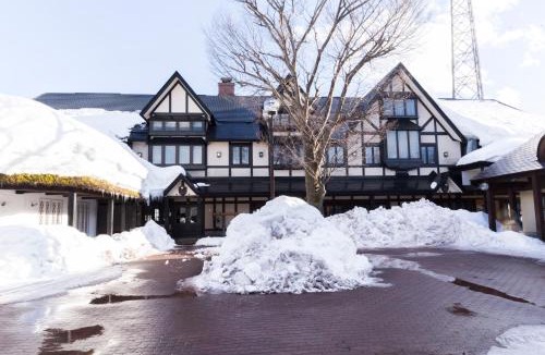 Echo Land Hotel | Shakespeare Hotel
