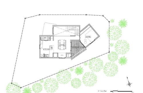 Miyanoshita Villa | Shiki - Hakone-