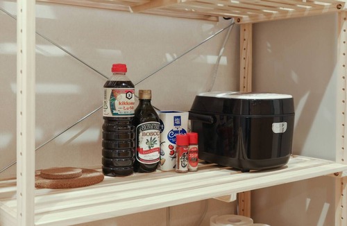 Karasuma House | Shiki Homes | ZEN FUYACHO 善 麩屋町