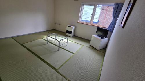 Rishiri-gun Hotel | Shimano Yado Rishirikuru