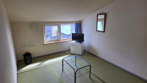 Rishiri-gun Hotel | Shimano Yado Rishirikuru