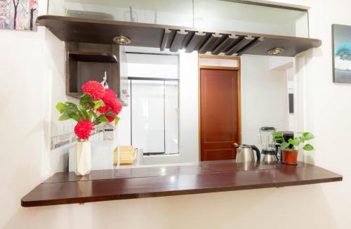 Cusco Apartment | Siéntete como en casa, excelente apartamento