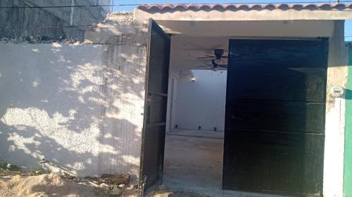 Puerto Juarez House | Sierra 4