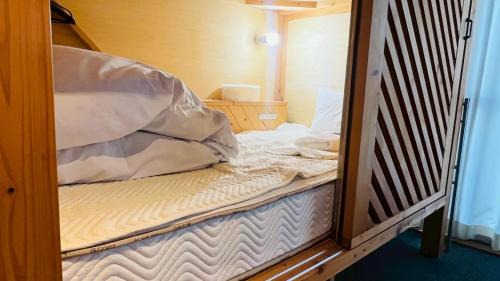 Onomichi House | SINGAI CABIN - Onomichi
