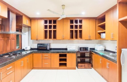 Siray Hotel | Siray Green Resort