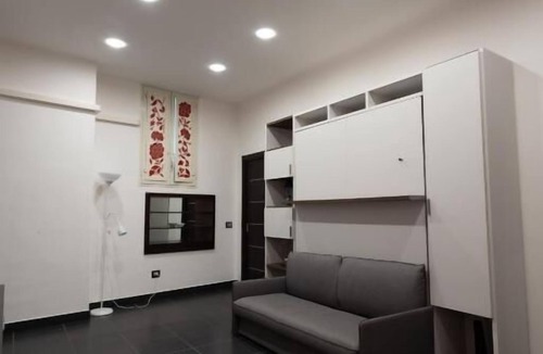 Naples City Centre Bed & Breakfast | Sofia e la città delle meraviglie