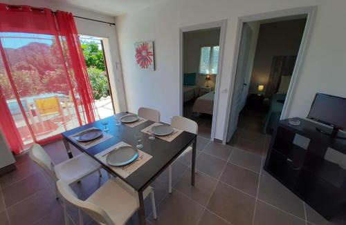 Santa Giulia Hotel | SOLE DI DUME