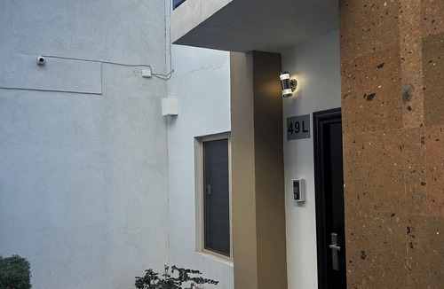 Hermosillo Apartment | SPACIOUS CONDOMINIUM, CLOSE TO AIRPORT