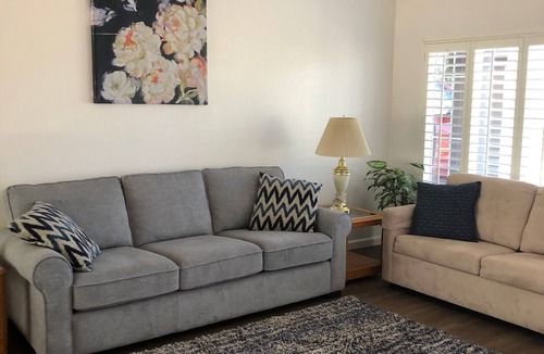 Dobson Ranch House | Spring Training 3B/2B close to everything
