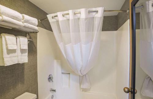 North Mountain Hotel | Stay7 studios Hotel Phoenix Metro