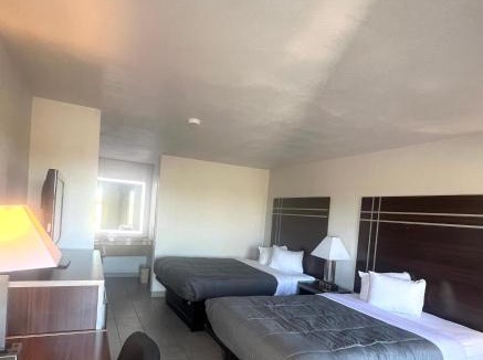 North Mountain Hotel | Stay7 studios Hotel Phoenix Metro