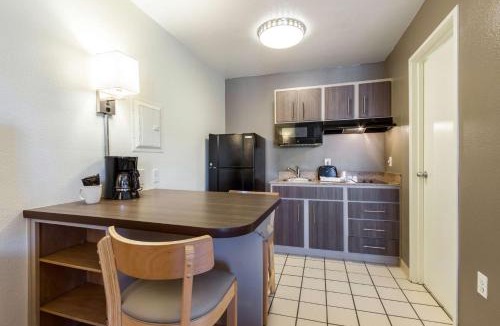 Tempe Hotel | Studio 6-Tempe, AZ
