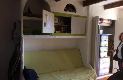 Propriano Apartment | Suarella