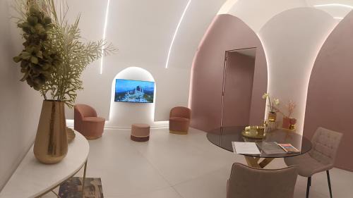 Cerignola Bed & Breakfast | SUITE Corso Roma