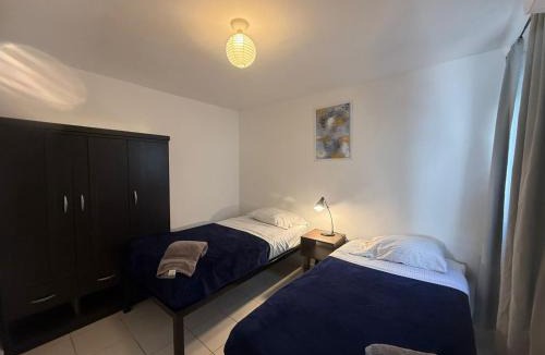 Apodaca Bed & Breakfast | Suites Apodaca