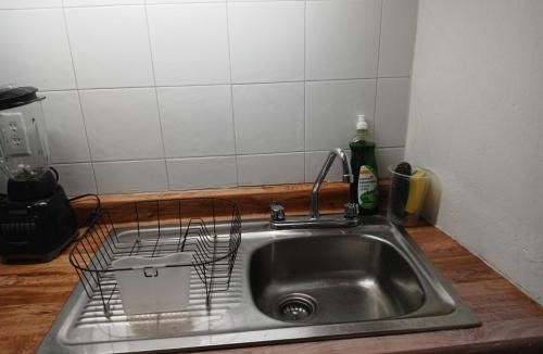 Historic Centre Apartment | Suites del Centro Executive