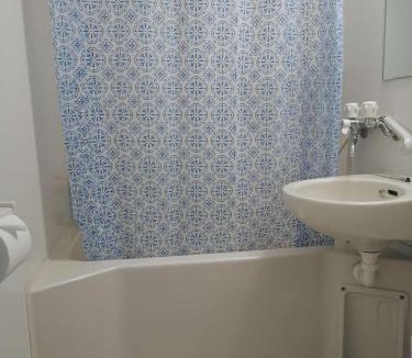 Adachi Apartment | Sun Hotel