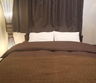 Adachi Apartment | Sun Hotel