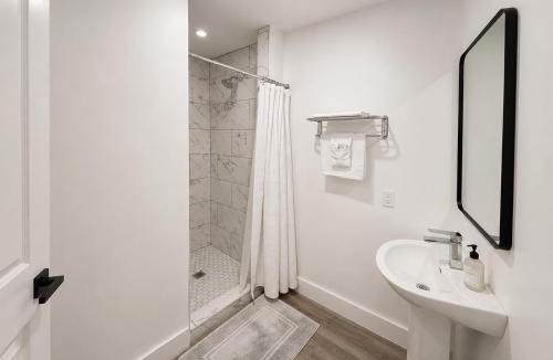 Downtown Phoenix Hotel | Sun Valley Motel