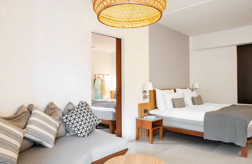 Kamala Resort | Sunwing Kamala Beach