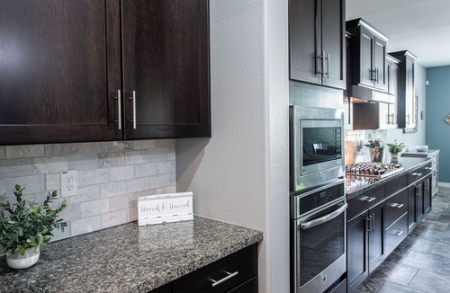 Gilbert House | Superb Resort Style Desert Oasis with Pool and Pet Friendly!