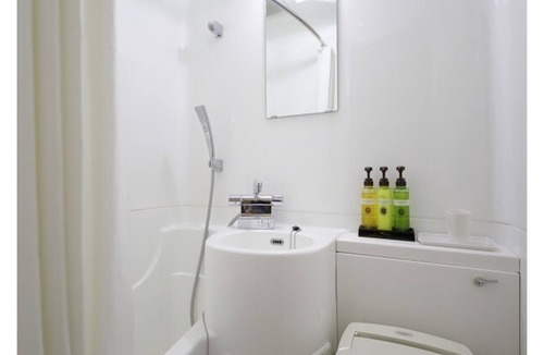 Ota House | Telework support COCO S breakfast drink bar /Ota-ku Tokyo