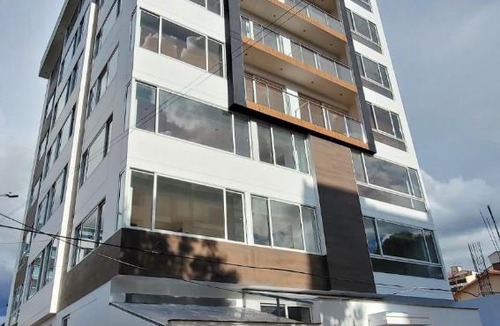 Cusco Apartment | Terrazas Cusco