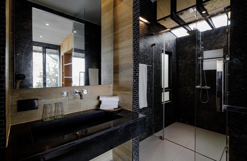 Moo 5 Resort | The Bay Samui